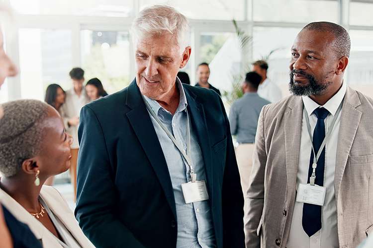 Conference and Convention Transportation in Downtown San Diego